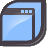 NiceForm